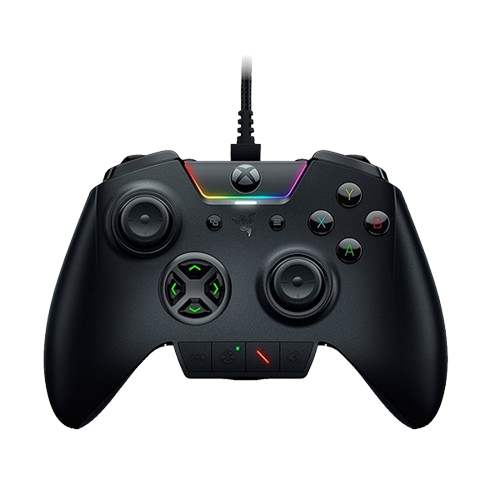 Multi-Platform-Gaming-Controllers-removebg-preview